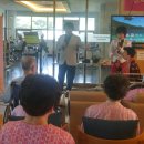 명품요양병원 이미지