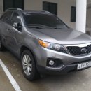 신서귀자동차공업사 이미지