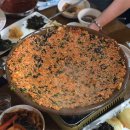 서초진대감