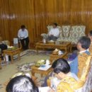 신한발전소 이미지