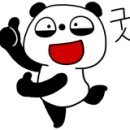 젠틀맨카용인