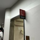 실내체육관화장실2층 이미지