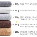 동일자연어린이집 이미지