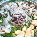 개미집 사상점 이미지