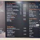 고바우 | 평창 라마다호텔 식당 추천 고바우감자탕 내돈내산 솔직후기