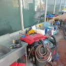 대흥주유소 이미지