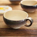 이천1(소라) 이미지