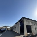 운남로 | [영종도 카페]아기랑 갈만한 곳_지금이곳_베이커리와 커피 모두 맛있는 내돈내산 후기