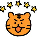 선영프라자 이미지