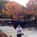 랭구