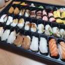 만타스시31고현점