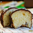 파네토네 이미지