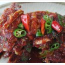 서해안식당 이미지
