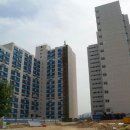 행복주택 이미지