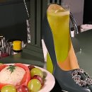 김주필의원 이미지