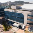 유앤아이센터 지하1층 이미지