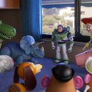 용머리초등학교 이미지