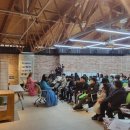 강진병영초등학교 이미지