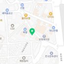 이선아언어심리상담센터 이미지