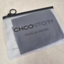 choostory 츄스토리 자외선 차단 후이후이 안면 마스크 : 골프마스크로 제격인 안면마스크 추천(feat...