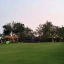 갯골 캠핑장 이미지