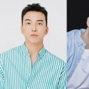 도상우 카카오 검색결과