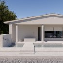 곡성-184 이미지