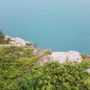 용남목장 | 통영여객선터미널 : 욕지도 배편, 가는법 / 삼덕항 시간표