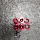 머슴타이어 이미지