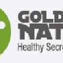 (주)디엘바이오 이미지