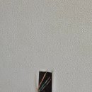 풍덕천로 네이버블로그