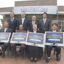 근화경로당 이미지