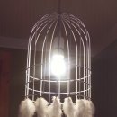 알프스클럽펜션 이미지