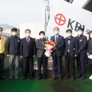 태흥산업 이미지