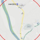 위례성펜션 이미지