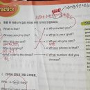 삼영프라자앞 이미지