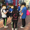 대구광역시남자중장기청소년쉼터