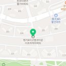 살롱드Soo°5 이미지