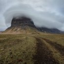 더푸르개 이미지