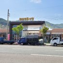 진상5일시장 이미지