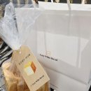 이지브레드 | 외대앞역 카페 맛집, 이지화이트 브레드 식빵 맛집 방문 후기