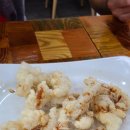 전농로 115 이미지