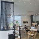 이리온 | #47 포천 일동 카페 | 팜앤카페 이리온 빙수맛집 후기