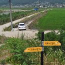 화남생가 부근 이미지