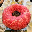 속초맛집 동달 속초 특별한 불고기정식 후기 가족모임 상견례하기 좋은 한정식