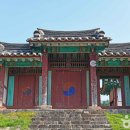 부여(사비)-18 이미지