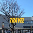 매송주유소 이미지