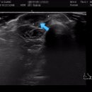 인천어바웃유외과의원 이미지