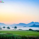 화포천생태습지공원 이미지