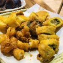 돼지떡볶이 네이버블로그